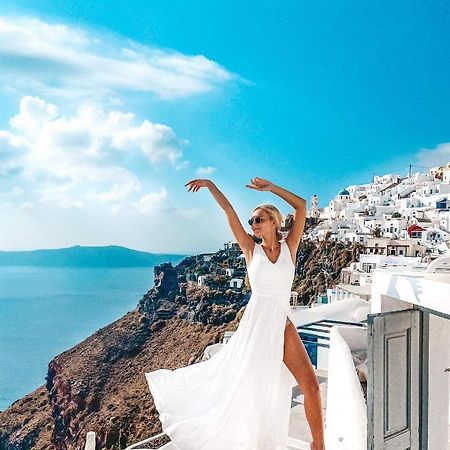 Maria Paradeiso Resorts Имеровигли Экстерьер фото