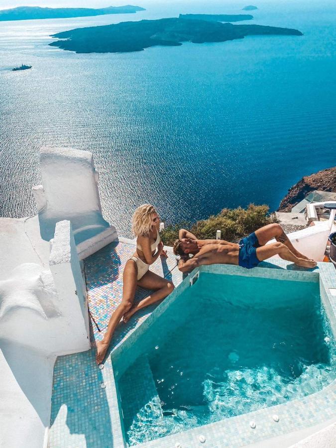 Maria Paradeiso Resorts Имеровигли Экстерьер фото