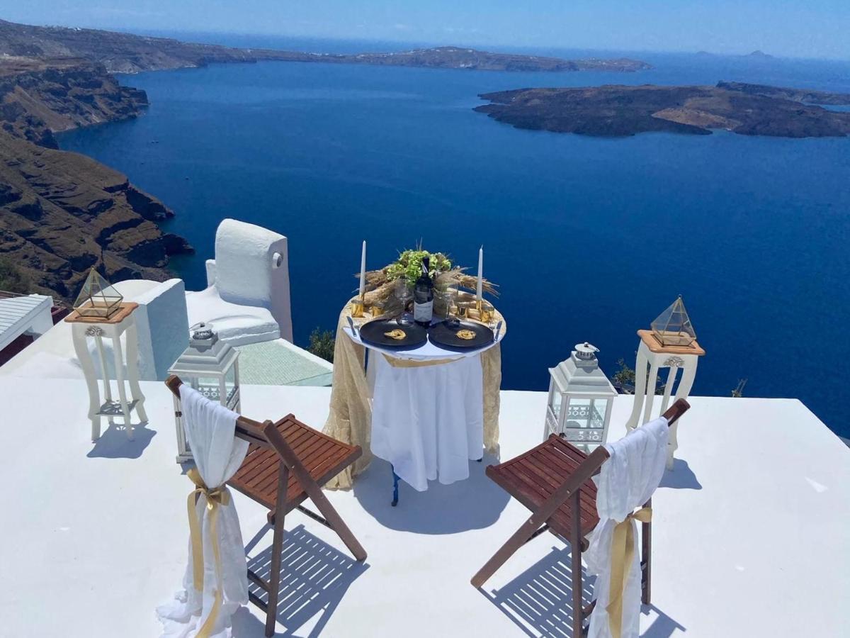 Maria Paradeiso Resorts Имеровигли Экстерьер фото